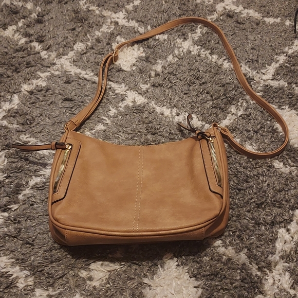 Purse - Picture 7 of 9